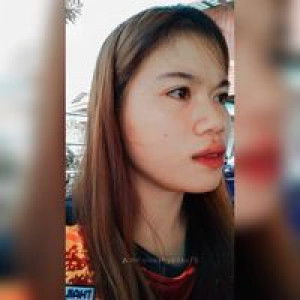 ปลาย จ๋า profile icon