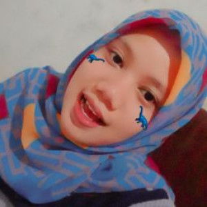 16_ Dwi Ratna sari profile icon
