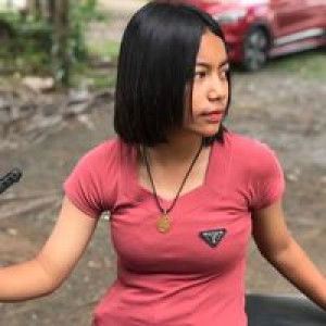 ส.ฟ ที่แปลว่า' สัสฟ้า'าฯ profile icon