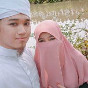 دفتر السفر لدينا profile icon