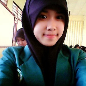 pipin apriliyanti profile icon
