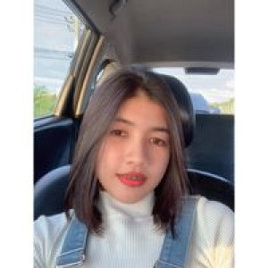 Sairung Raerai profile icon