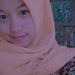 Arika Kurnia Putri profile icon