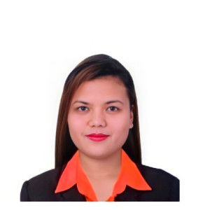 pearlh alfonso profile icon