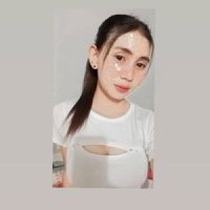 Supanee nuam-in profile icon