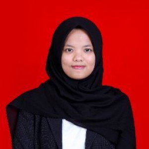 nida aulia profile icon