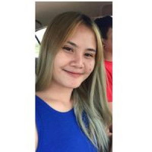 เจนนิสา ศรีพงษ์เสริฐ profile icon