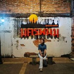 Aoffy Ch profile icon