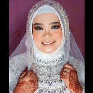 Rahimah Nisha Alfian profile icon