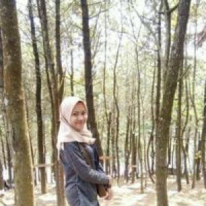 Winda Marliyani profile icon