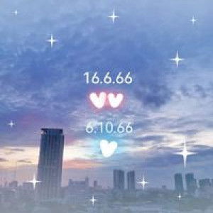 Spd Sasiprapa profile icon