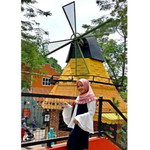 Nur Maulida profile icon