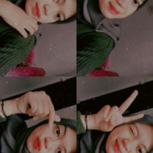 Vella Dwi Ainis Suffa profile icon