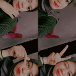 Vella Dwi Ainis Suffa profile icon