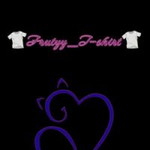 Abhinara Shakeel profile icon