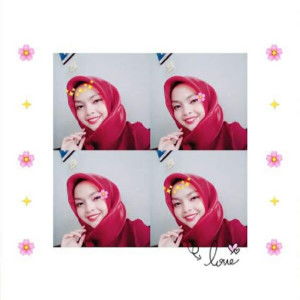 Anisa Soleha profile icon