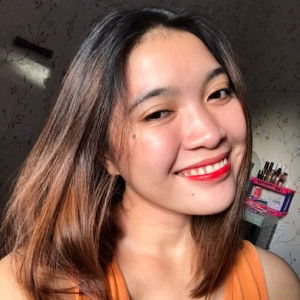 Joan Molina profile icon