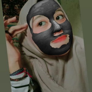 Lativul Saputrie profile icon