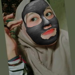 Lativul Saputrie profile icon