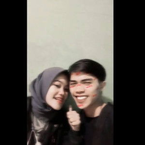 siti rohani profile icon