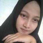 Neng Risa profile icon