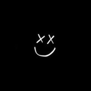 Kanyarat Hirankham profile icon