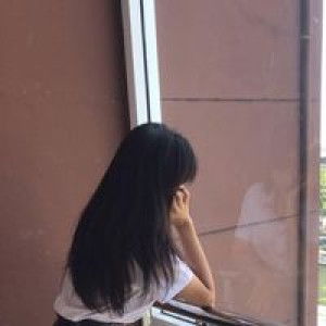 องุ่น' นน profile icon