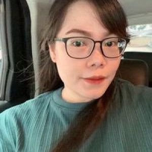 Salvary Sal profile icon