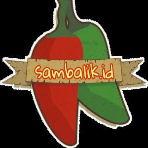 Sambalik id profile icon