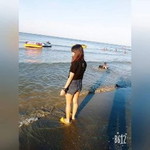 Natthaput Thapthanatip profile icon