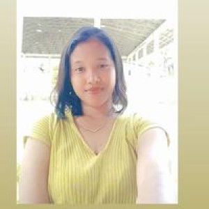 Karina Sogita Sitepu profile icon