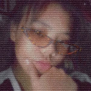 Edna Cullo profile icon