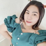 แพรวา แพรวา profile icon