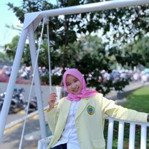 sulisti yani profile icon