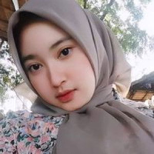 Difarina Diffa profile icon