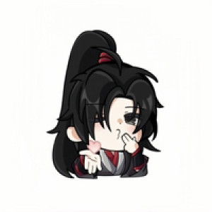 Bintang profile icon