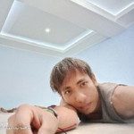 Fee Sipeculapkatha profile icon