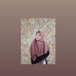 Ulfah Utiyah profile icon