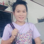 Ou Dala profile icon