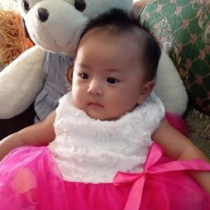 Sekar manik Padjajaran profile icon