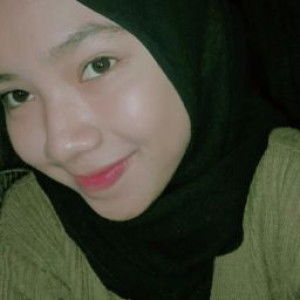 Galuhsp profile icon