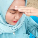 Ekii Ariyani profile icon