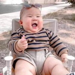 เจ็บแร้วจำคือคน เจ็บแร้วทนคือกรุ profile icon