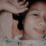 Kaye Bautista profile icon