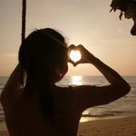 Wi Wilairat Phulaenkla profile icon