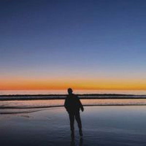 Annisa Key profile icon