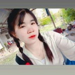 Sunisa Phengphit profile icon