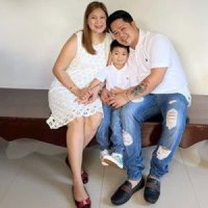 MD L. Lata profile icon