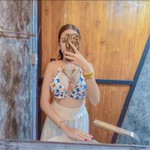 Surapha Suwannaros profile icon