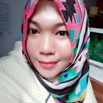Meyke profile icon